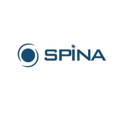 Afbeelding › Spina